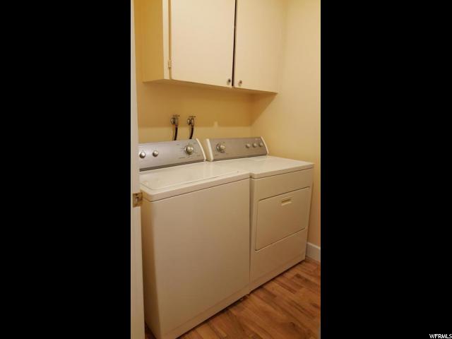 351 S 400 E ##2, St. George, UT 84770 — photo 11