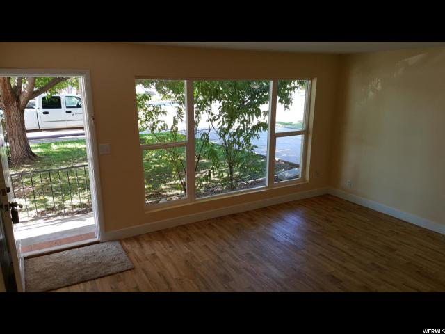 351 S 400 E ##2, St. George, UT 84770 — photo 4