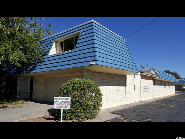 351 S 400 E ##2, St. George, UT 84770 — photo 2