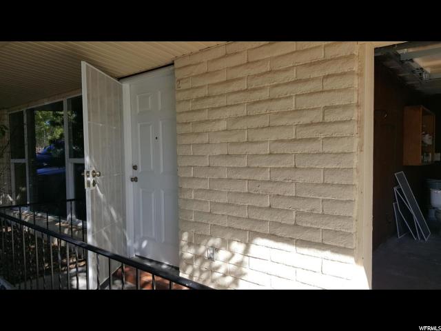 351 S 400 E ##2, St. George, UT 84770 — photo 3