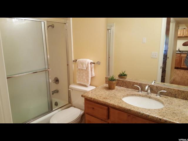 351 S 400 E ##2, St. George, UT 84770 — photo 10