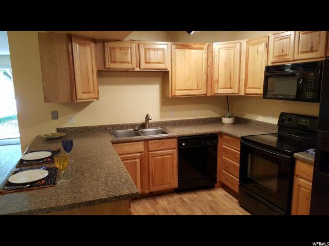351 S 400 E ##2, St. George, UT 84770 — photo 6