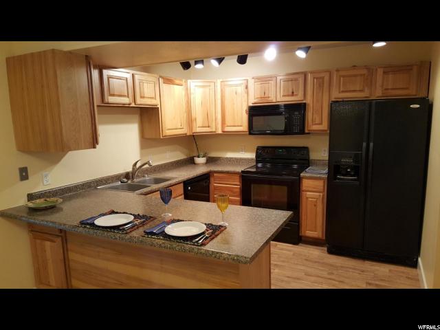 351 S 400 E ##2, St. George, UT 84770 — photo 5