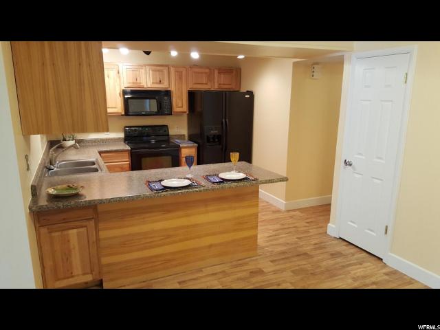 351 S 400 E ##2, St. George, UT 84770 — photo 7