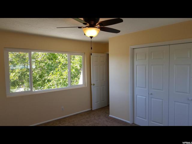 351 S 400 E ##2, St. George, UT 84770 — photo 9