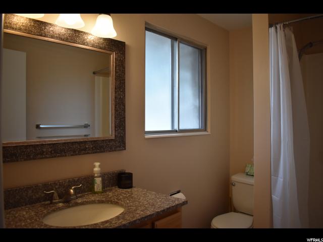 4604 S 2325 W, Roy, UT 84067 — photo 7