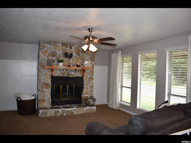 4604 S 2325 W, Roy, UT 84067 — photo 2