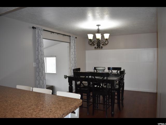 4604 S 2325 W, Roy, UT 84067 — photo 4