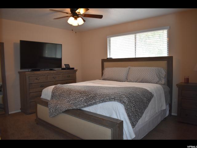 4604 S 2325 W, Roy, UT 84067 — photo 6