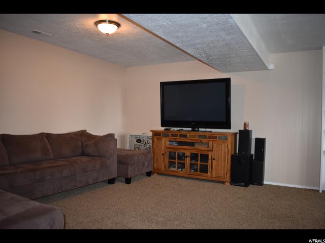 4604 S 2325 W, Roy, UT 84067 — photo 11