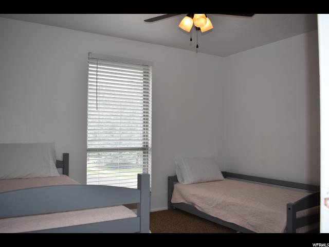 4604 S 2325 W, Roy, UT 84067 — photo 8