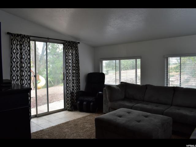 4604 S 2325 W, Roy, UT 84067 — photo 5