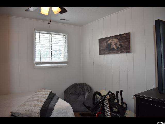 4604 S 2325 W, Roy, UT 84067 — photo 12