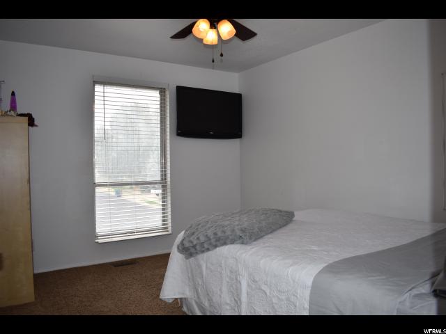 4604 S 2325 W, Roy, UT 84067 — photo 10