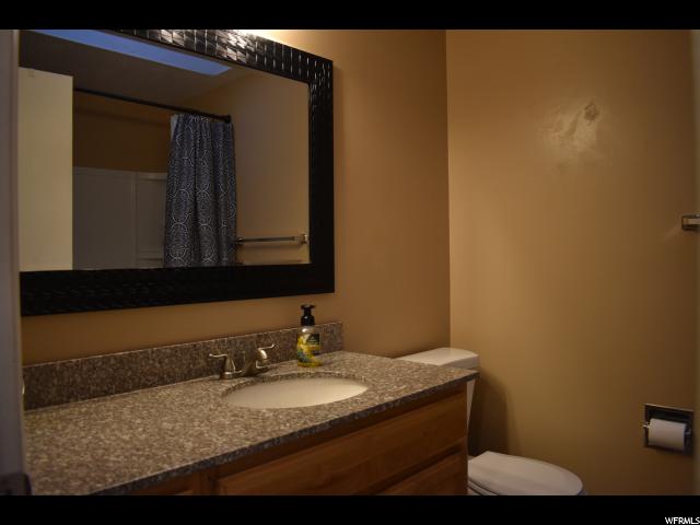 4604 S 2325 W, Roy, UT 84067 — photo 9