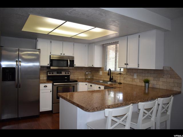 4604 S 2325 W, Roy, UT 84067 — photo 3