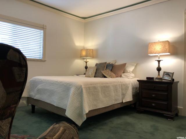 388 N 100 E, Smithfield, UT 84335 — photo 9