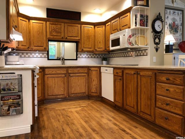 388 N 100 E, Smithfield, UT 84335 — photo 4