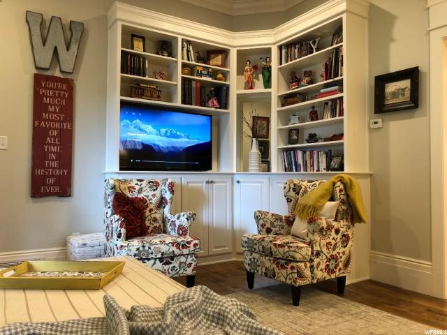 388 N 100 E, Smithfield, UT 84335 — photo 6