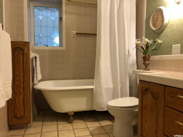 388 N 100 E, Smithfield, UT 84335 — photo 10