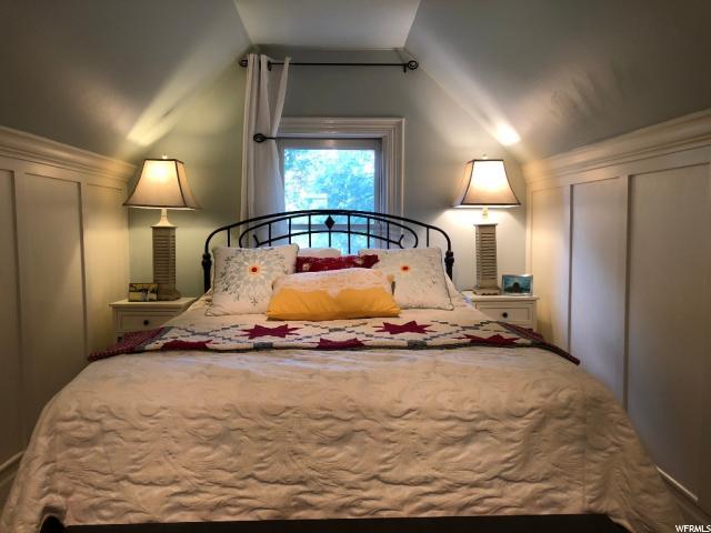 388 N 100 E, Smithfield, UT 84335 — photo 11