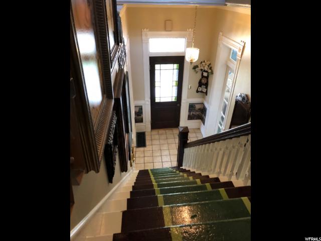 388 N 100 E, Smithfield, UT 84335 — photo 8