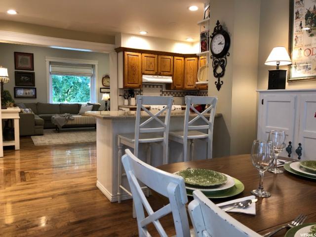 388 N 100 E, Smithfield, UT 84335 — photo 3
