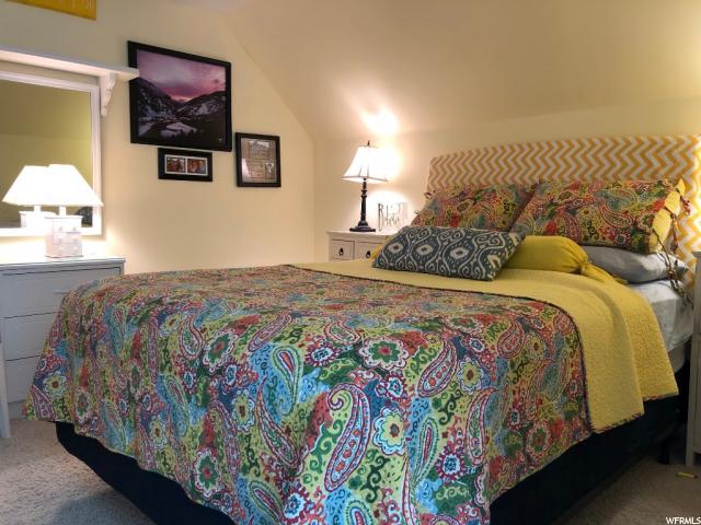 388 N 100 E, Smithfield, UT 84335 — photo 12