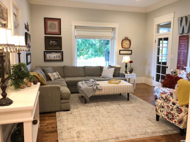 388 N 100 E, Smithfield, UT 84335 — photo 5