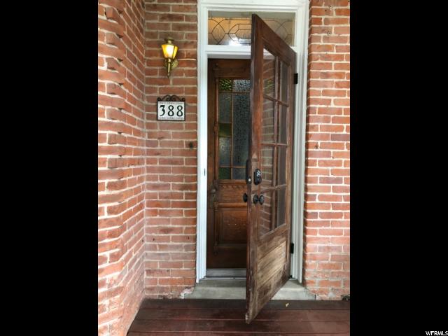388 N 100 E, Smithfield, UT 84335 — photo 2