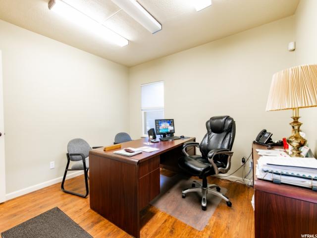 309 N Washington Blvd E, Ogden, UT 84402 — photo 7
