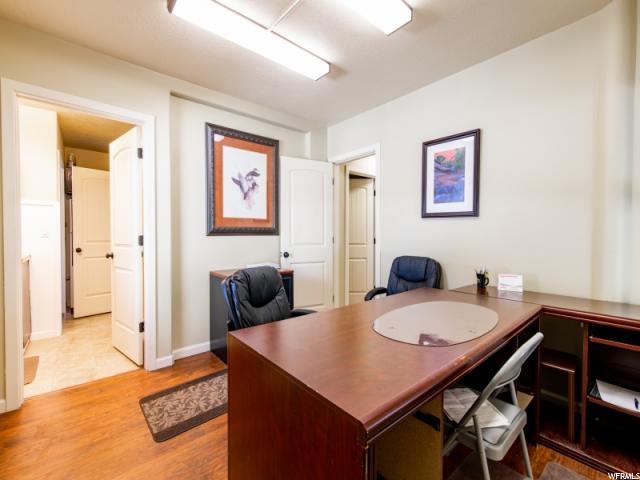 309 N Washington Blvd E, Ogden, UT 84402 — photo 9