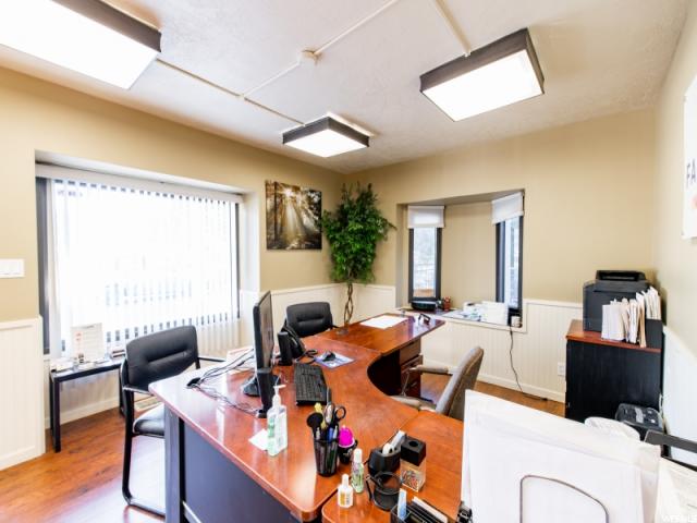 309 N Washington Blvd E, Ogden, UT 84402 — photo 4