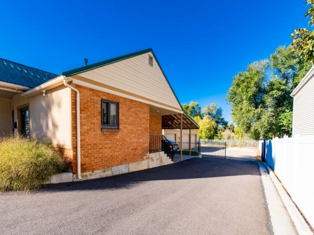 309 N Washington Blvd E, Ogden, UT 84402 — photo 3