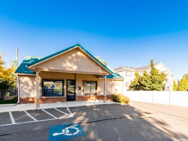 309 N Washington Blvd E, Ogden, UT 84402 — photo 2