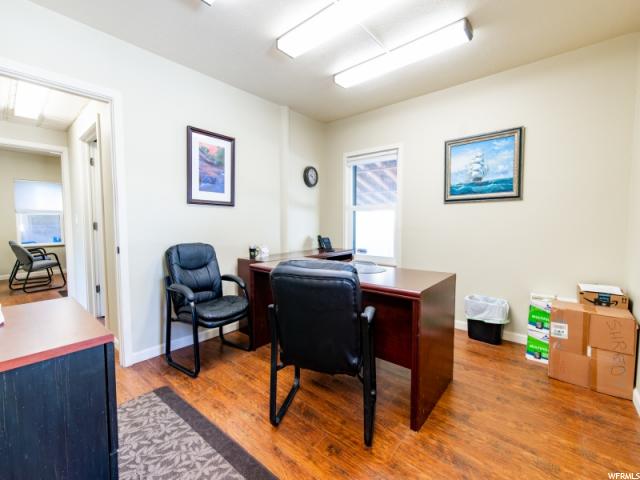 309 N Washington Blvd E, Ogden, UT 84402 — photo 10