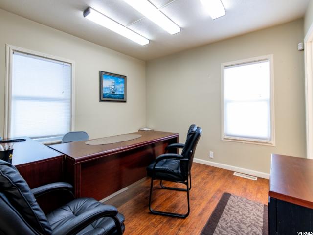 309 N Washington Blvd E, Ogden, UT 84402 — photo 8