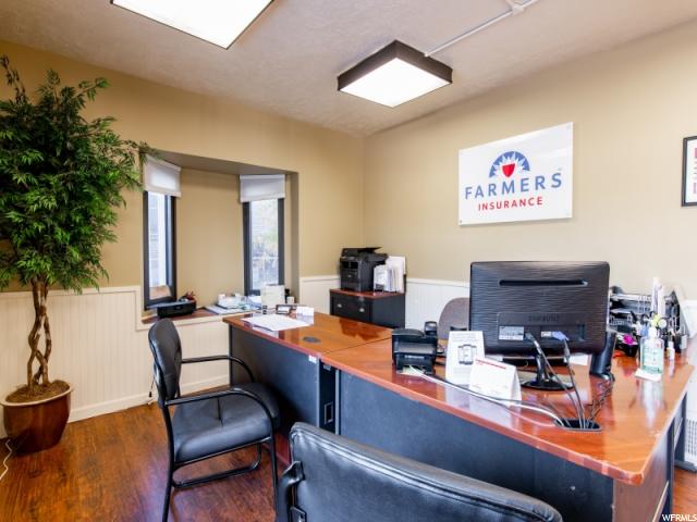 309 N Washington Blvd E, Ogden, UT 84402 — photo 5