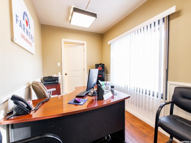 309 N Washington Blvd E, Ogden, UT 84402 — photo 12