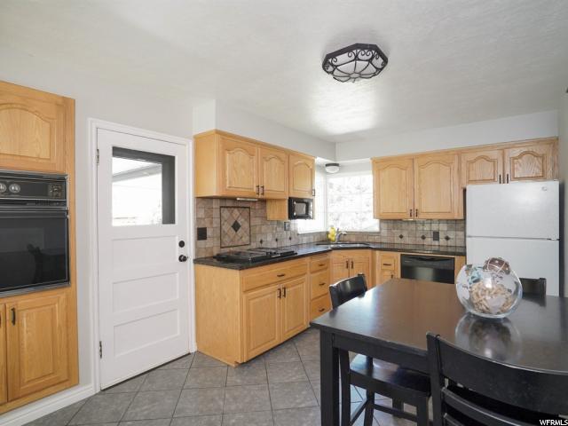 248 E 1100 S, Bountiful, UT 84010 — photo 3