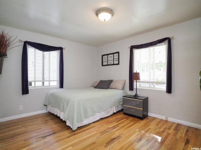 248 E 1100 S, Bountiful, UT 84010 — photo 4