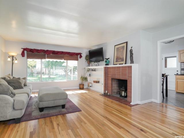 248 E 1100 S, Bountiful, UT 84010 — photo 2