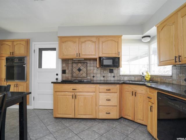 248 E 1100 S, Bountiful, UT 84010 — photo 10