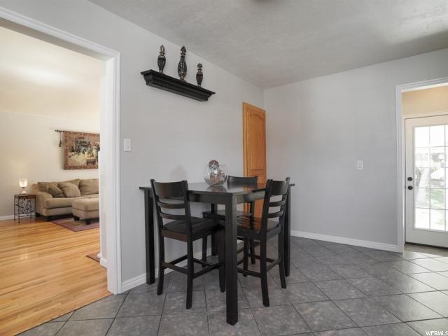 248 E 1100 S, Bountiful, UT 84010 — photo 11