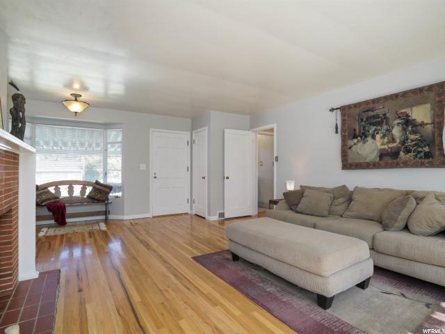 248 E 1100 S, Bountiful, UT 84010 — photo 7