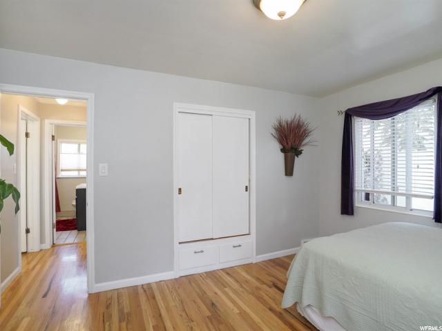 248 E 1100 S, Bountiful, UT 84010 — photo 12