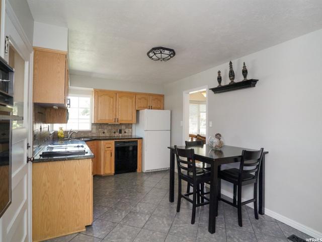 248 E 1100 S, Bountiful, UT 84010 — photo 9