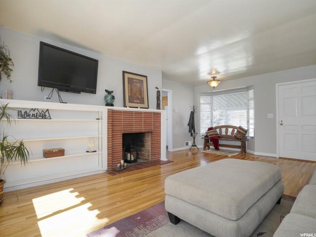 248 E 1100 S, Bountiful, UT 84010 — photo 8