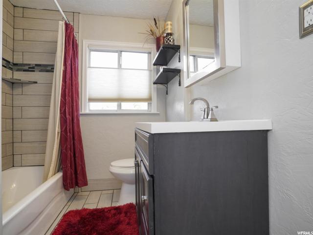 248 E 1100 S, Bountiful, UT 84010 — photo 6