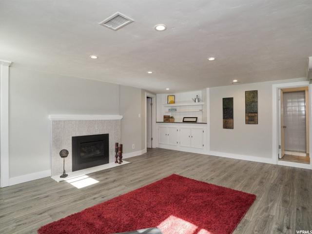 248 E 1100 S, Bountiful, UT 84010 — photo 5